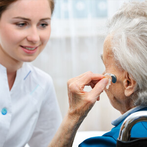 Bilder Humanitas Pflegedienst GmbH