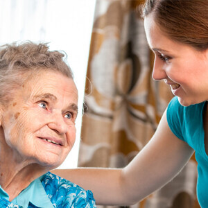 Bilder Humanitas Pflegedienst GmbH