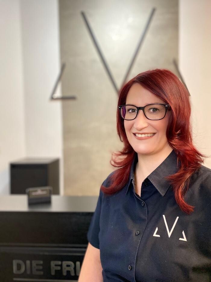 Bilder Die Friseurmeister
