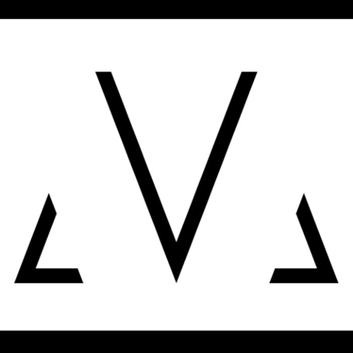 Die Friseurmeister Logo