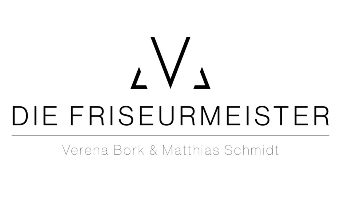 Bilder Die Friseurmeister