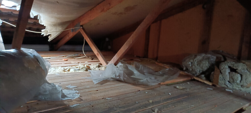 Bilder Fürther Umzugs- und Montageservice