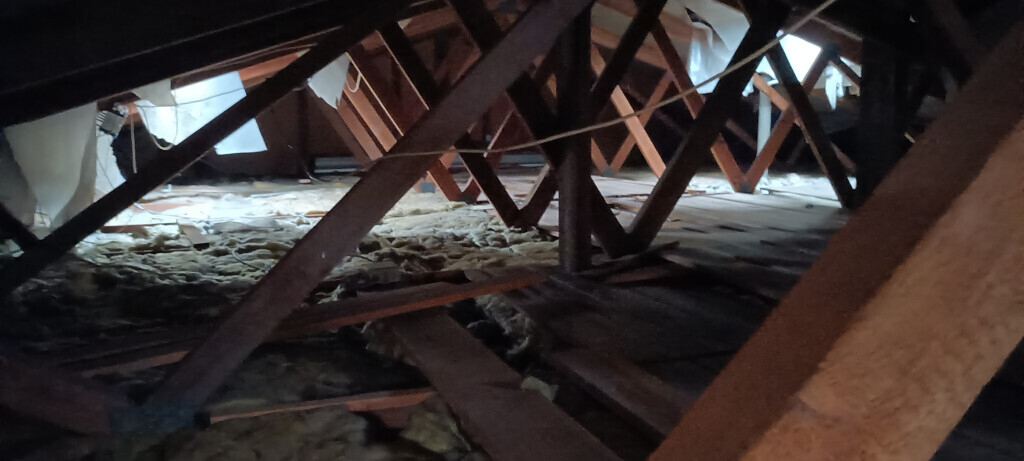 Bilder Fürther Umzugs- und Montageservice