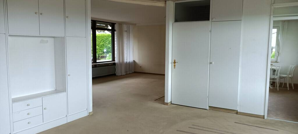 Bilder Fürther Umzugs- und Montageservice