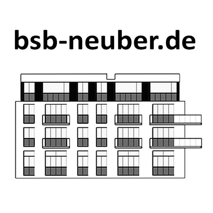 Bilder Bausachverständigenbüro Neuber