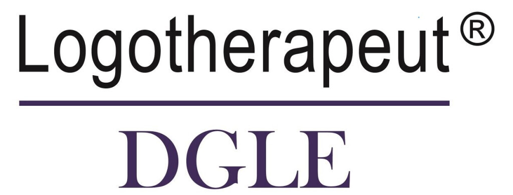 Praxis für Logotherapie Logo
