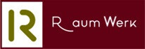 Raum WerkGmbH Logo
