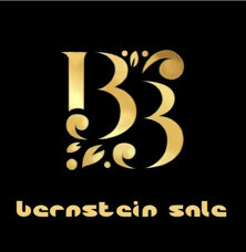 Bernstein Sale Logo