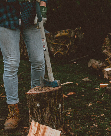 Bilder Gartenservice Motz