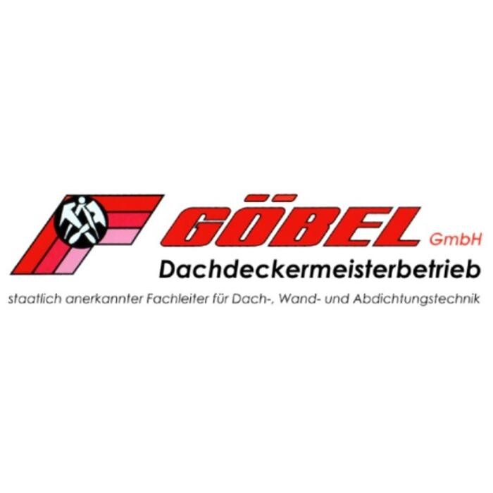 Bilder Dachdeckermeisterbetrieb Göbel GmbH
