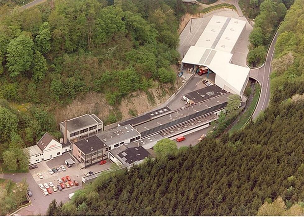 Bilder Dachdeckermeisterbetrieb Göbel GmbH