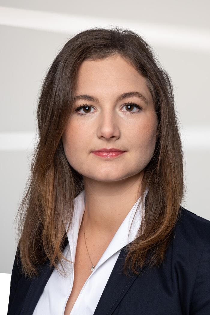 Bilder Kanzlei KNIERIM LORENZ BREIT Rechtsanwälte PartG mbB