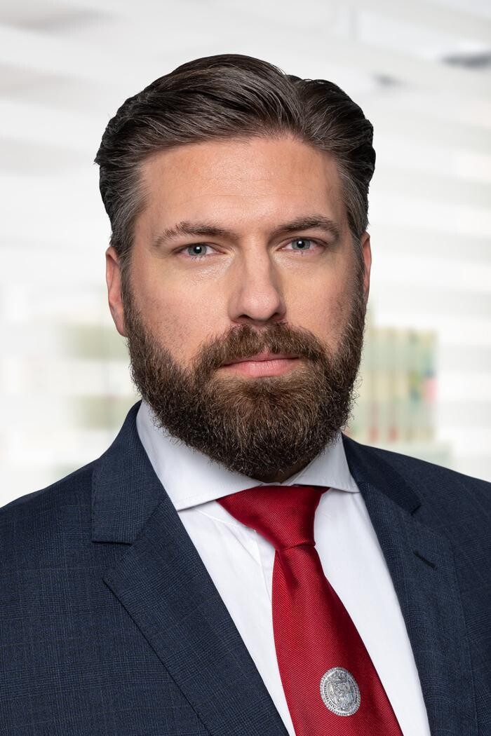 Bilder Kanzlei KNIERIM LORENZ BREIT Rechtsanwälte PartG mbB