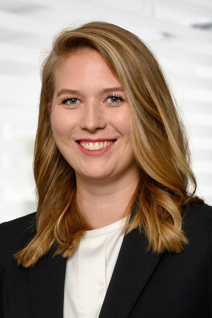 Bilder Kanzlei KNIERIM LORENZ BREIT Rechtsanwälte PartG mbB