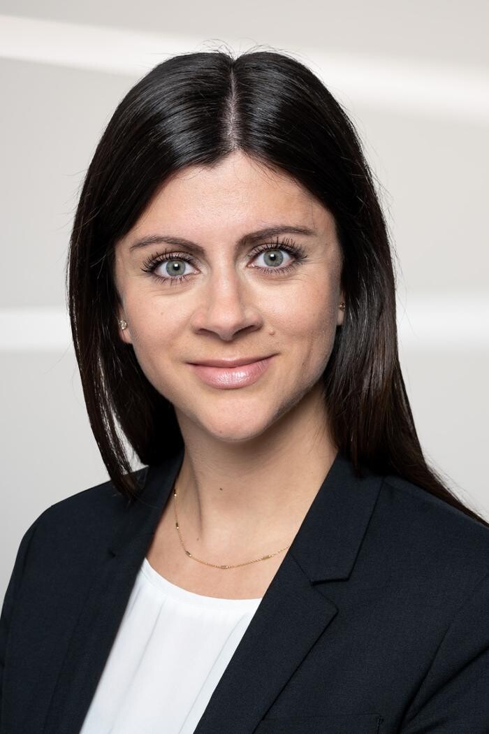 Bilder Kanzlei KNIERIM LORENZ BREIT Rechtsanwälte PartG mbB