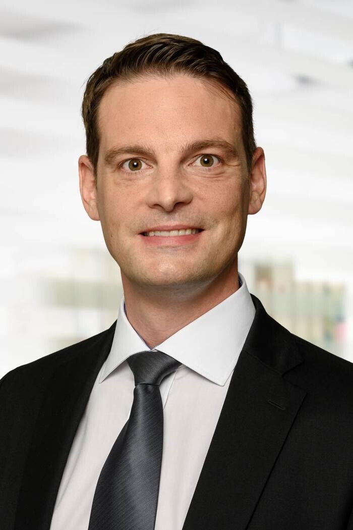 Bilder Kanzlei KNIERIM LORENZ BREIT Rechtsanwälte PartG mbB