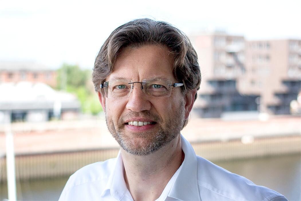 Bilder Frank Brätsch / ZIELLEITEND