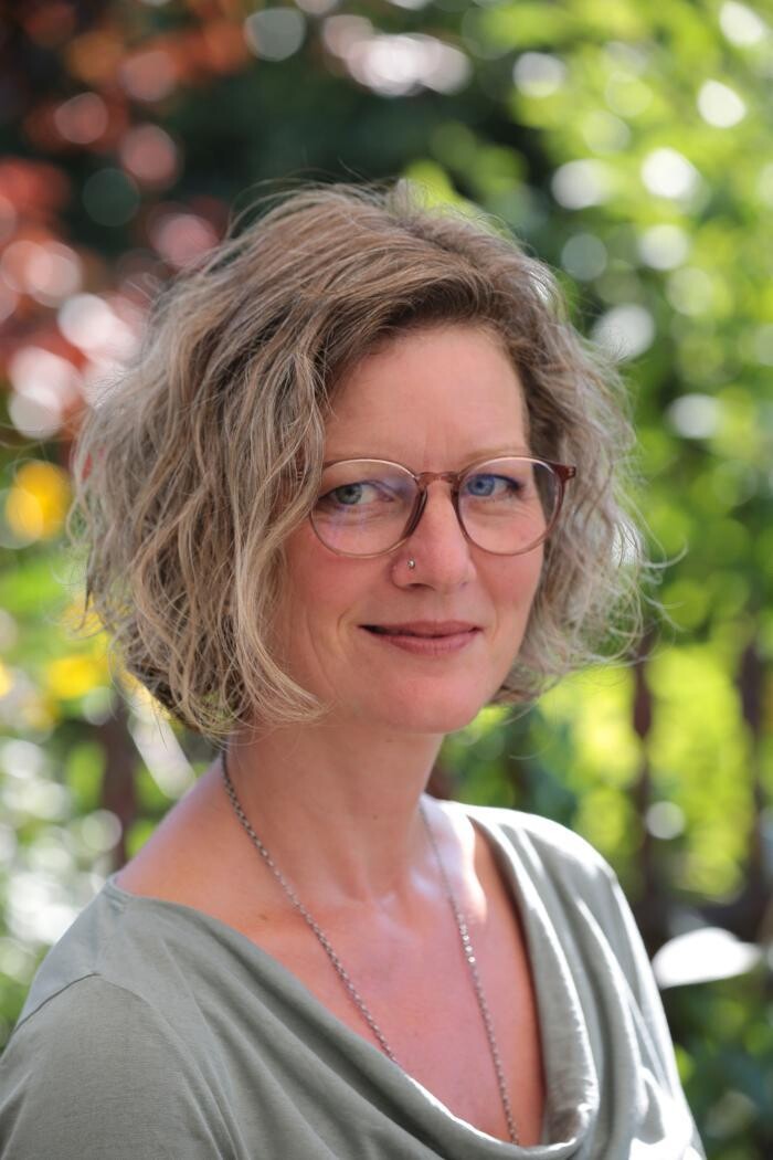 Bilder Praxis für achtsame Frauenheilkunde