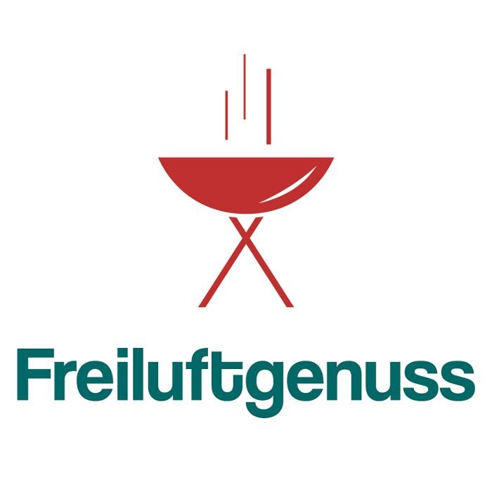 Bilder Freiluftgenuss -Grills und Outdoorküchen