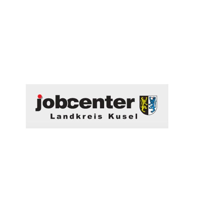 Bilder Jobcenter Landkreis Kusel
