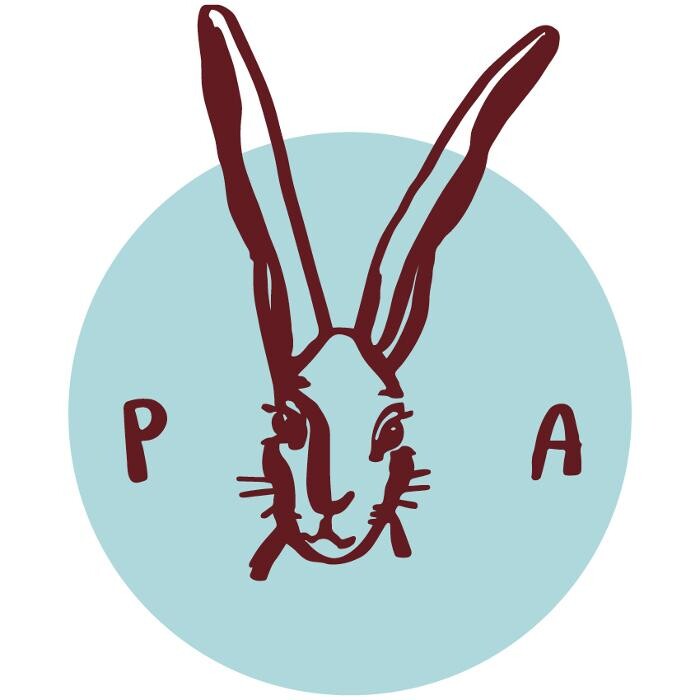 PhysiotheraPIA | Praxis für Kinder-Physiotherapie Logo