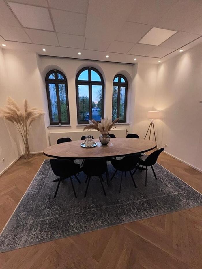 Bilder Baufi24 Baufinanzierung