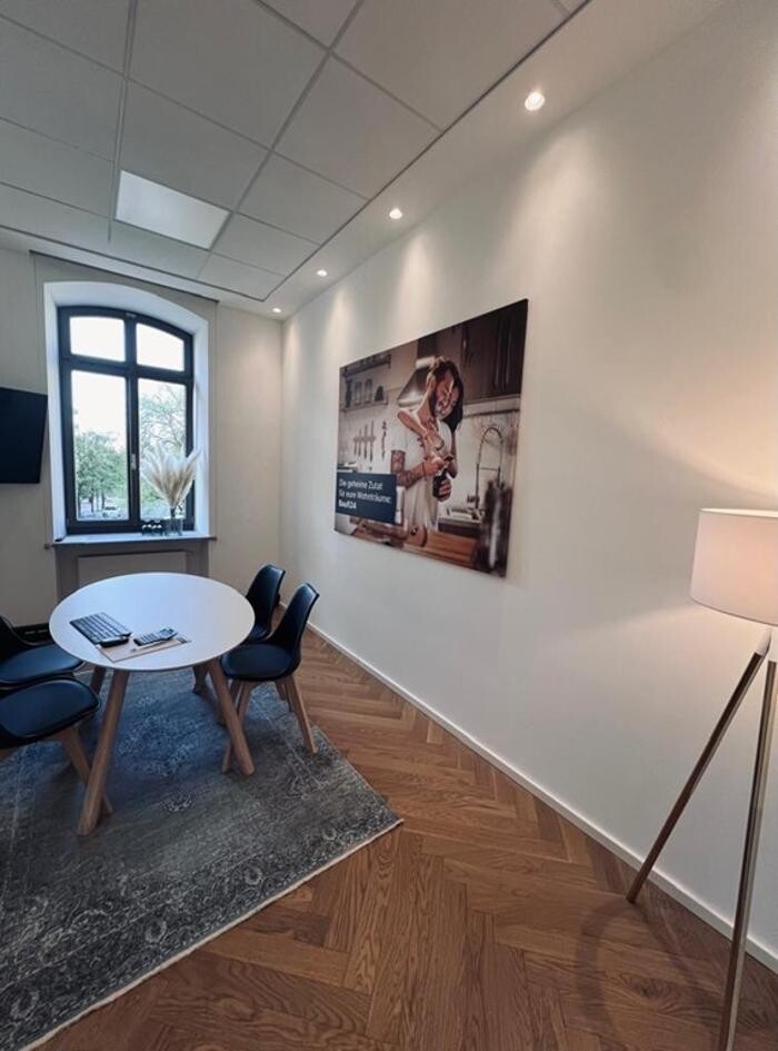 Bilder Baufi24 Baufinanzierung