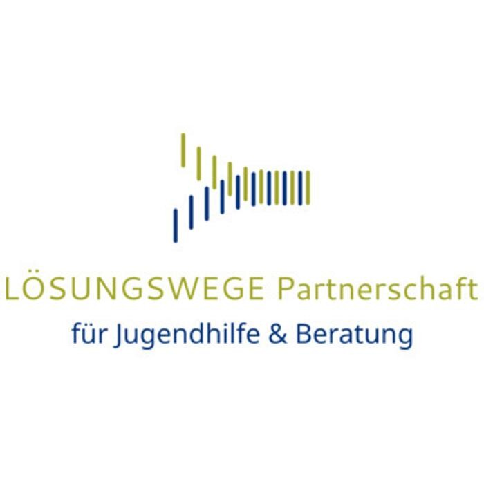 Bilder LÖSUNGSWEGE Partnerschaft für Jugendhilfe & Beratung (PartG)