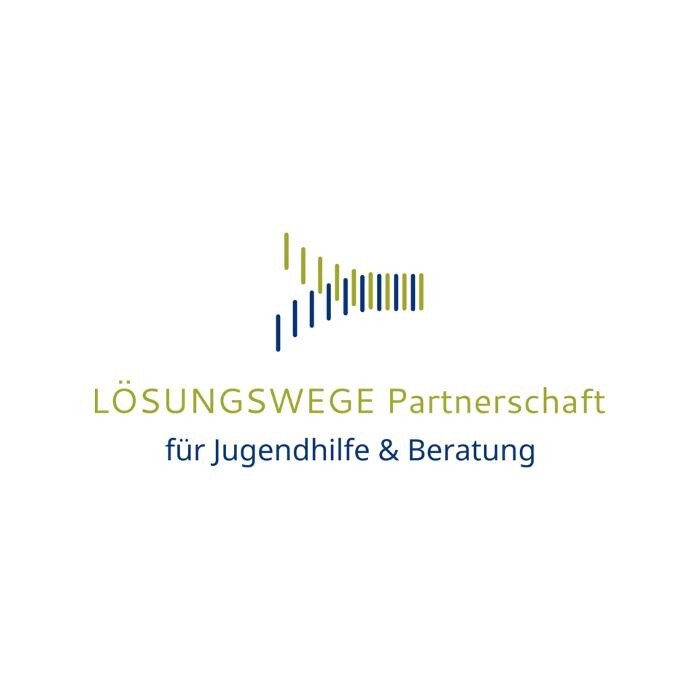 Bilder LÖSUNGSWEGE Partnerschaft für Jugendhilfe & Beratung (PartG)