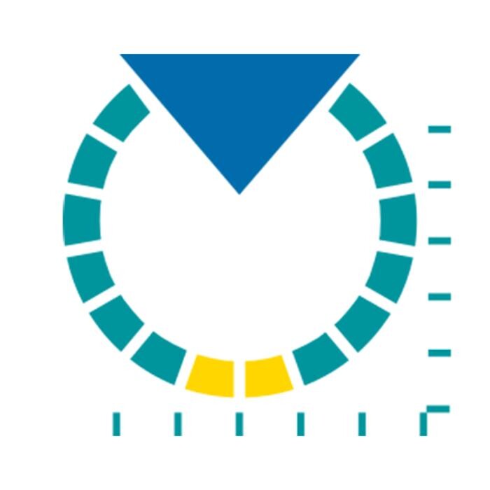 Praxis für Oralchirurgie und Implantologie - Dr. Kleine und Dr. Naumann Sinsheim Logo