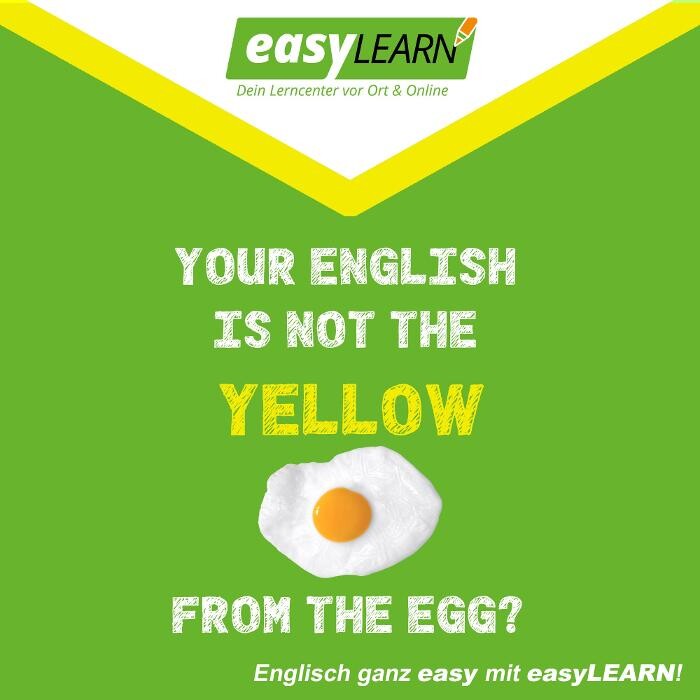 Bilder easyLEARN - Nachhilfe Schkeuditz