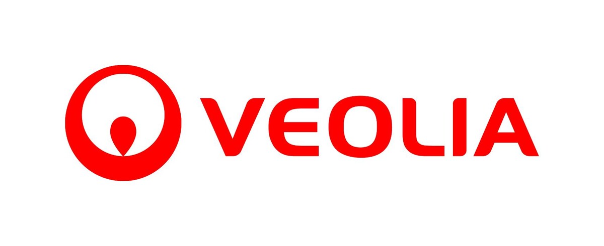 Veolia Umweltservice Nord GmbH Logo