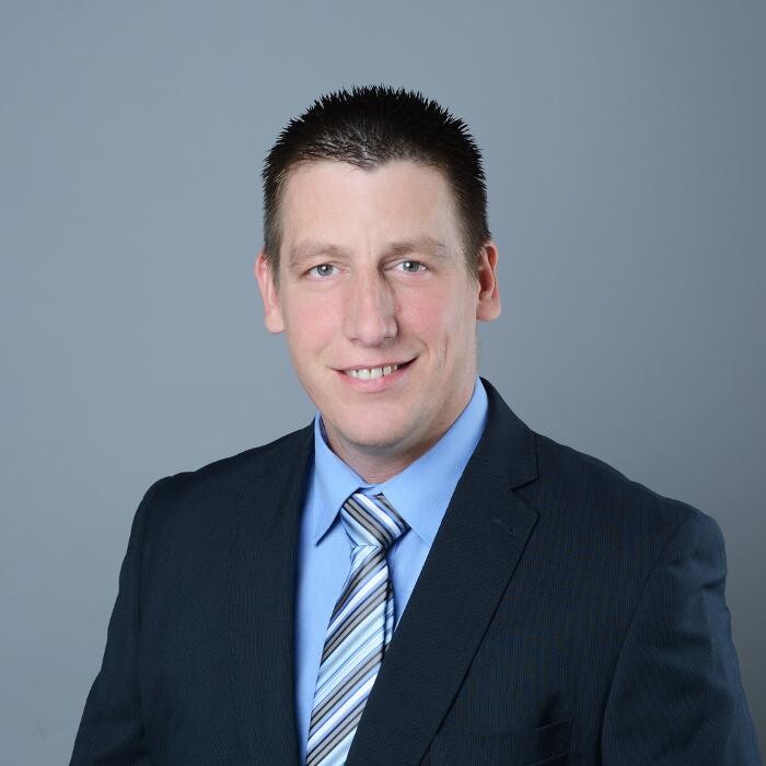 Bilder DK Services