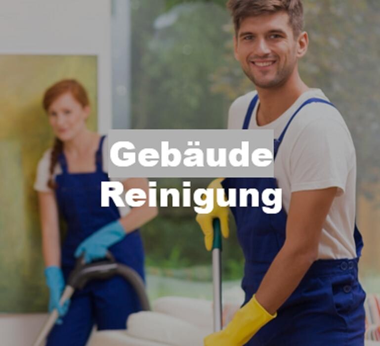 Bilder DK Services