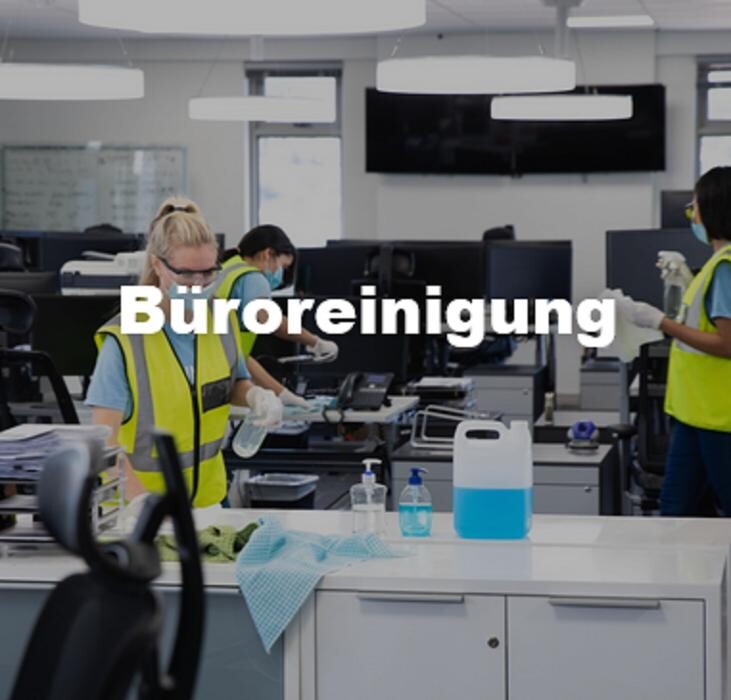 Bilder DK Services