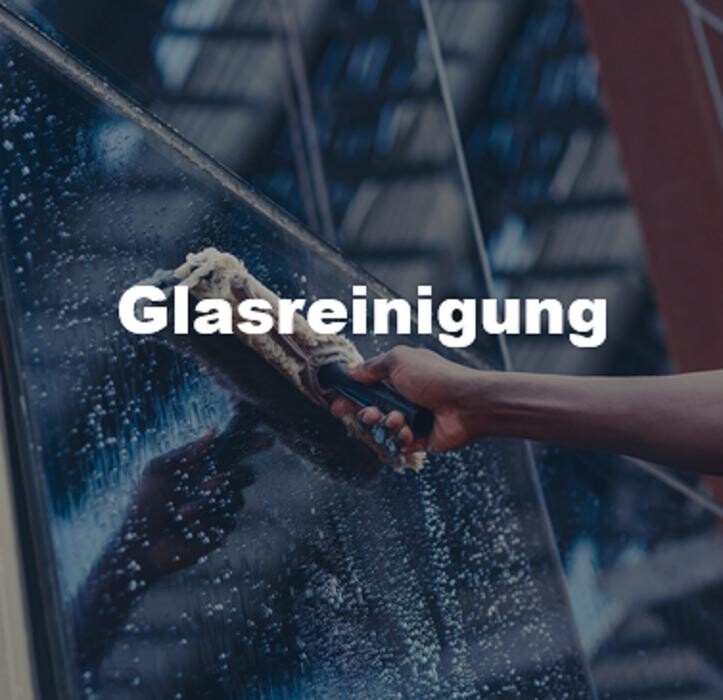 Bilder DK Services