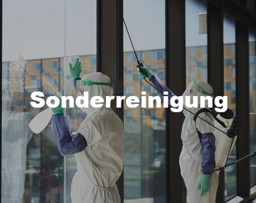 Bilder DK Services