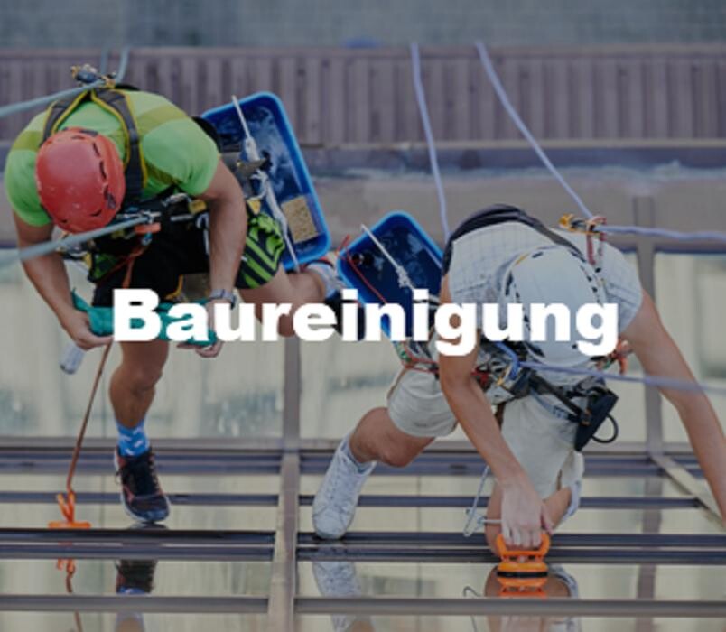 Bilder DK Services