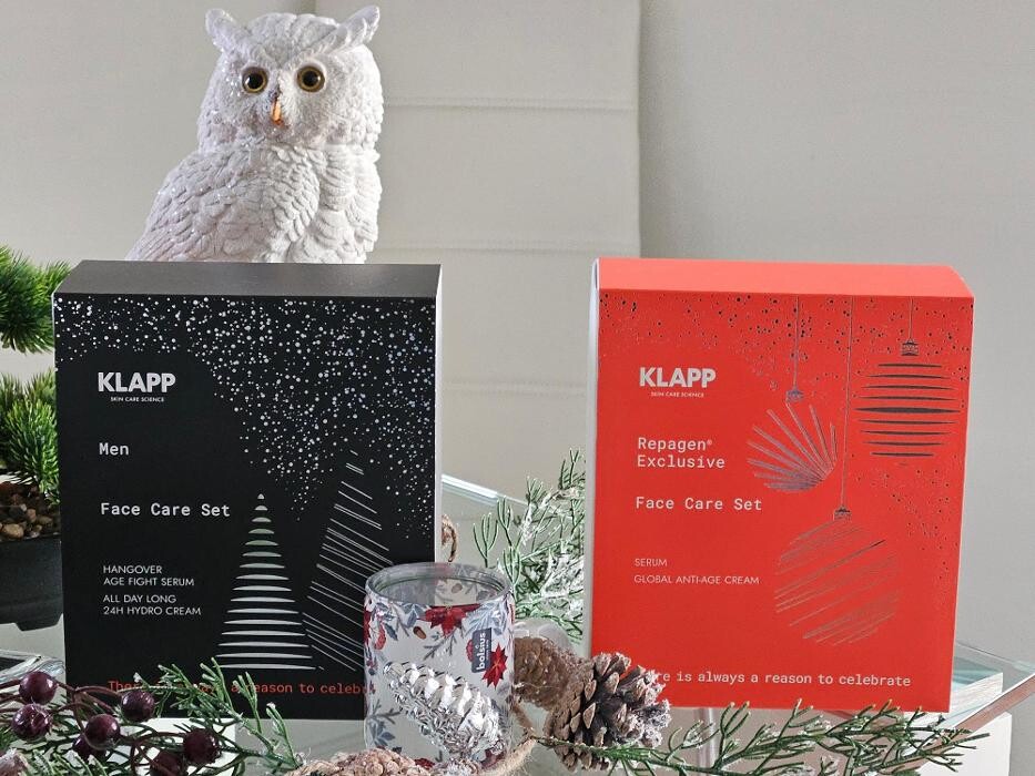 Bilder Beauty Boutique - Kosmetikinstitut ganzheitlicher Körperpflege&Schönheitspflege
