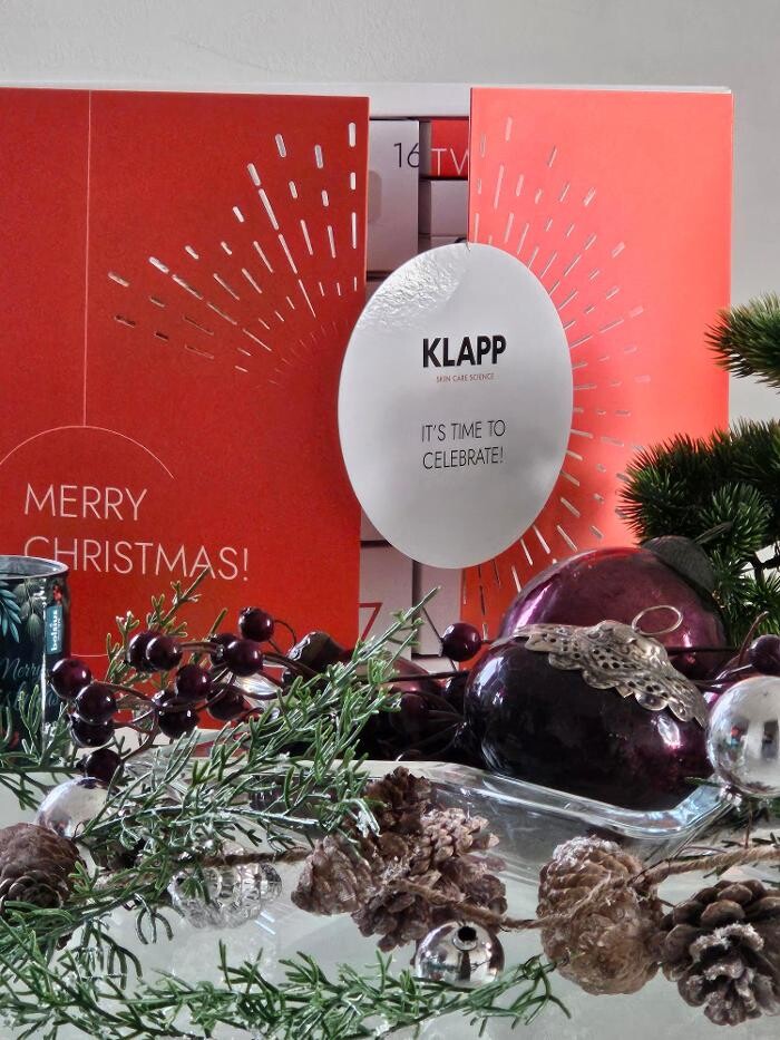 Bilder Beauty Boutique - Kosmetikinstitut ganzheitlicher Körperpflege&Schönheitspflege
