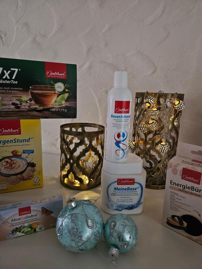 Bilder Beauty Boutique - Kosmetikinstitut ganzheitlicher Körperpflege&Schönheitspflege