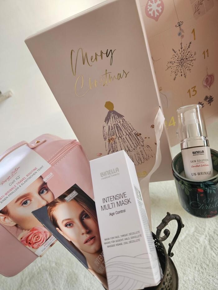 Bilder Beauty Boutique - Kosmetikinstitut ganzheitlicher Körperpflege&Schönheitspflege