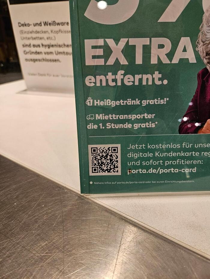 Bilder Beauty Boutique - Kosmetikinstitut ganzheitlicher Körperpflege&Schönheitspflege