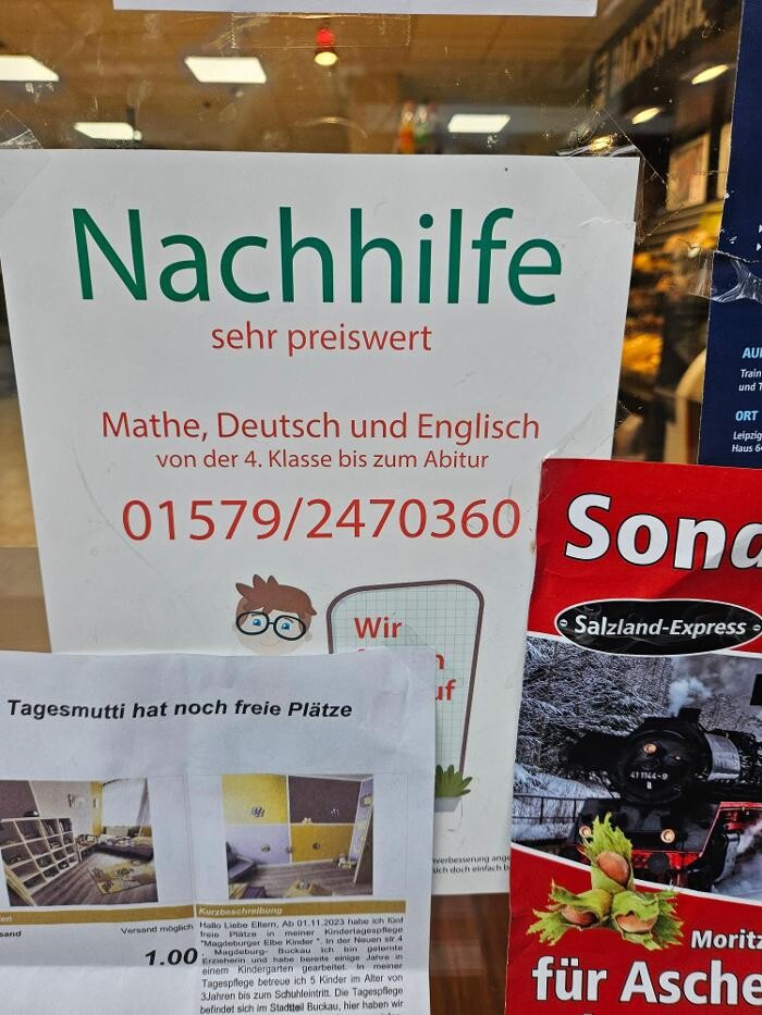 Bilder Beauty Boutique - Kosmetikinstitut ganzheitlicher Körperpflege&Schönheitspflege
