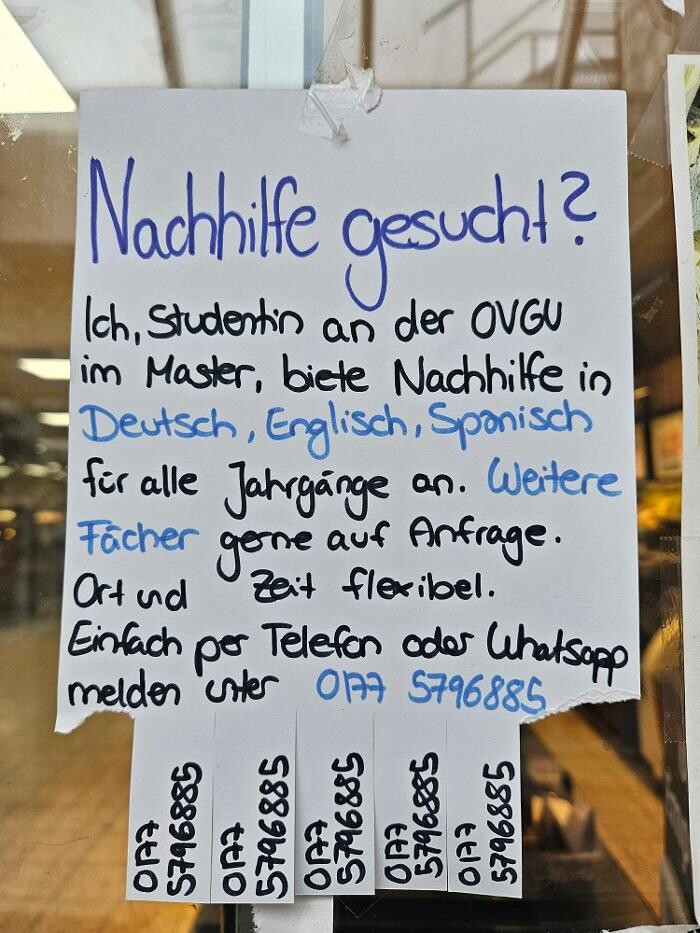 Bilder Beauty Boutique - Kosmetikinstitut ganzheitlicher Körperpflege&Schönheitspflege