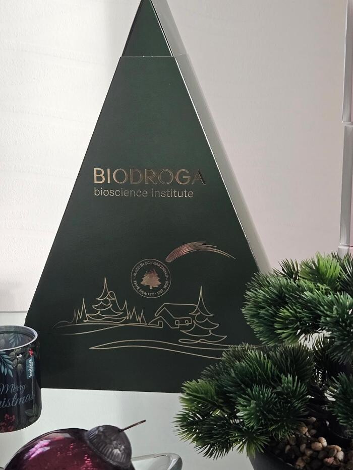 Bilder Beauty Boutique - Kosmetikinstitut ganzheitlicher Körperpflege&Schönheitspflege