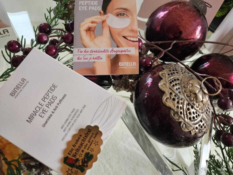 Bilder Beauty Boutique - Kosmetikinstitut ganzheitlicher Körperpflege&Schönheitspflege