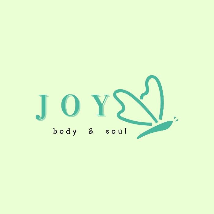 Bilder JOY - body & soul