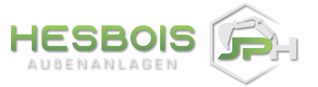 Jan Philipp Hesbois Logo