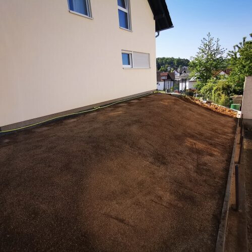 Bilder Jan Philipp Hesbois